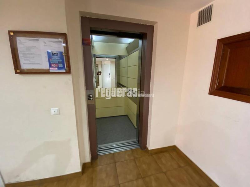 Foto e759b7b2-82bd-44a0-928a-3cefbcb26239. Dúplex amb calefacció aparcament piscina a Coto Carcedo Castrillón