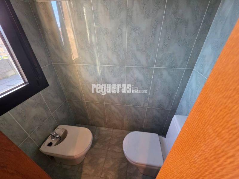 Foto 579f9742-9502-4f89-8f1b-e19fc8dfaf2a. Location attique avec chauffage dans Centro Avilés