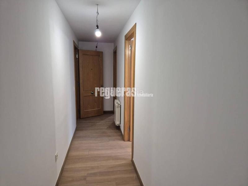 Foto 15403374-753c-41cd-96d2-b1a16f4f28bc. Affitto piccolo appartamento con riscaldamento in Langreo