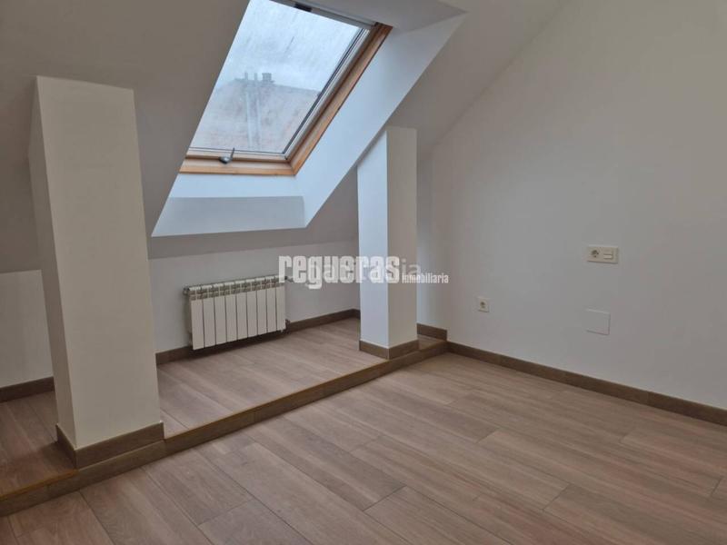 Foto 20fa2282-b9f3-4db8-91cf-251727a1d7da. Affitto piccolo appartamento con riscaldamento in Langreo