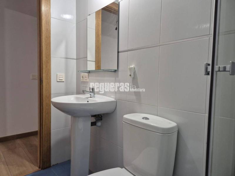 Foto 2ae0456a-f990-4383-804f-a9f2c4e51259. Affitto piccolo appartamento con riscaldamento in Langreo