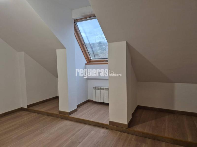 Foto 3080b302-abc8-43e7-91e4-c8c5d9260417. Affitto piccolo appartamento con riscaldamento in Langreo