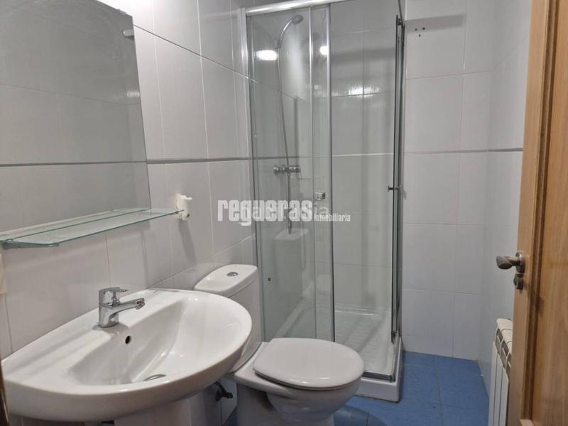 Foto 3cd192d6-6aad-4e62-b54b-fa8847ef848b. Affitto piccolo appartamento con riscaldamento in Langreo