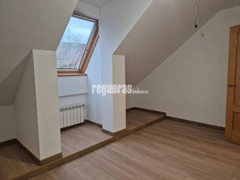 Foto b095d8a1-d518-45f3-9e88-457d7e81b40f. Affitto piccolo appartamento con riscaldamento in Langreo