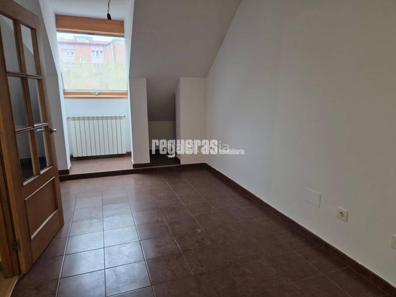 Foto d0dfe286-1d4f-4cb4-a7de-233a7d2be6d8. Affitto piccolo appartamento con riscaldamento in Langreo