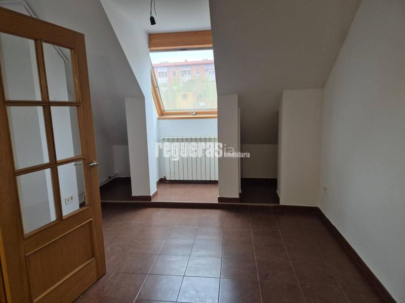 Foto e20a2220-fb61-4f6d-bca4-24098cc07be3. Affitto piccolo appartamento con riscaldamento in Langreo