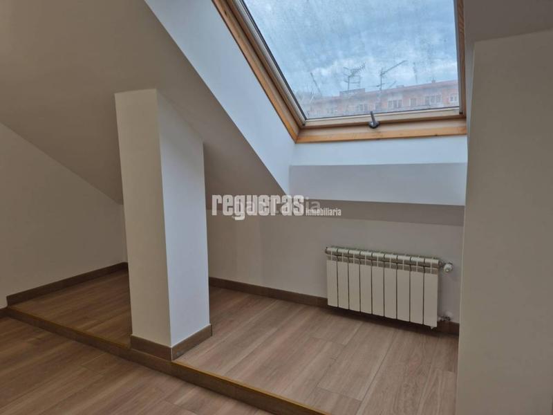 Foto fc114884-94a0-4e0c-a427-0e6f3a98faea. Affitto piccolo appartamento con riscaldamento in Langreo