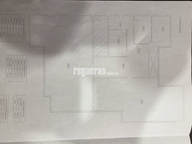 Foto 1909b880-f613-4a75-805d-74e2285a5744. Local comercial a Centro Avilés