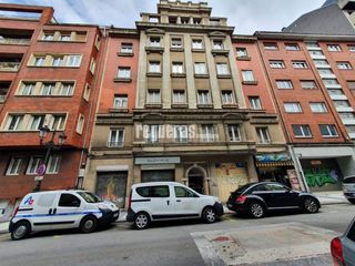 Local Comercial a Calle General Zuvillaga 12