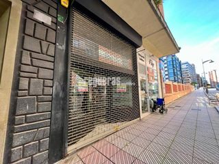 Miete Geschäftsraum  Calle gonzález abarca. Local en alquiler en zona avilés  avilés