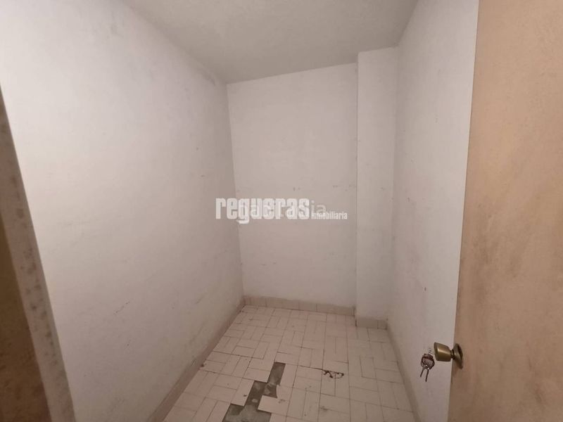 Foto b1e6d53b-0eb3-441f-ab2d-1aa9dce10bb8. Pis amb calefacció aparcament a Villalegre - La Luz Avilés
