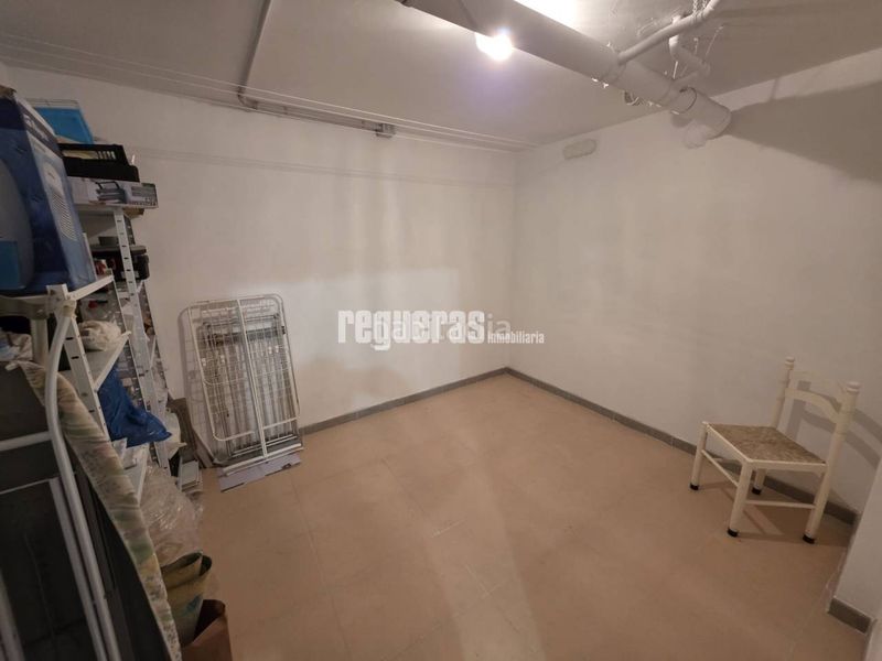 Foto 780efc61-67e2-4178-bfd2-8a58638c3854. Apartament amb calefacció aparcament a Villalegre - La Luz Avilés