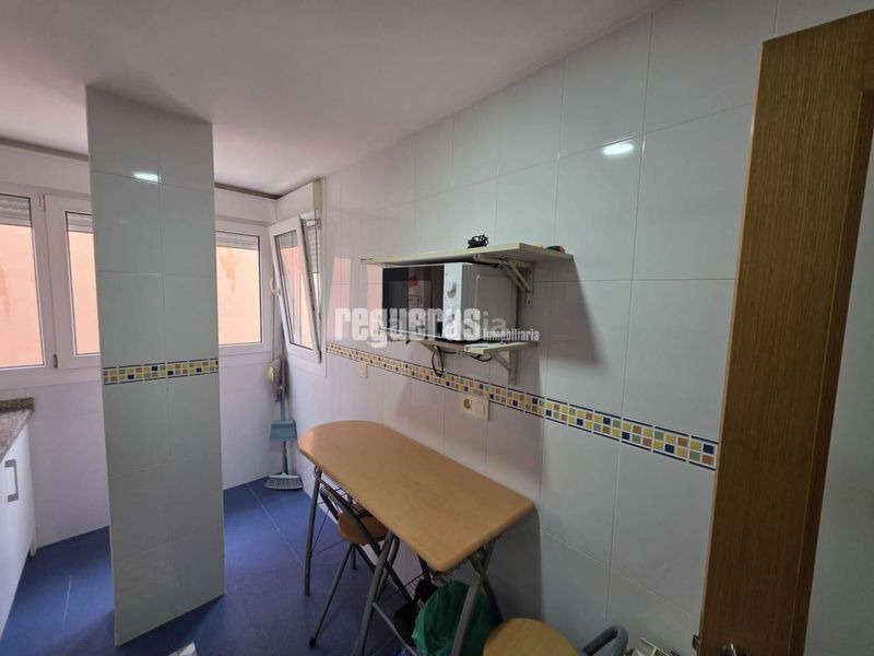 Foto 94274adc-1daf-46fc-9ecf-f16a859251df. Apartament amb calefacció aparcament a Villalegre - La Luz Avilés