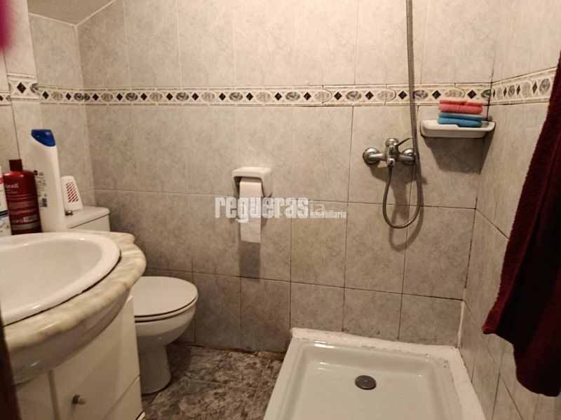 Foto 4d742d13-c788-474a-8456-87be16643253. Casa amb calefacció aparcament a Corvera de Asturias