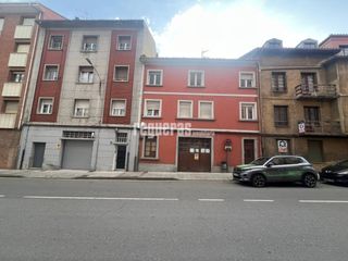 Casa  Avenida fernando díaz villabella. Casa en venta en grado, amplia y con potencial