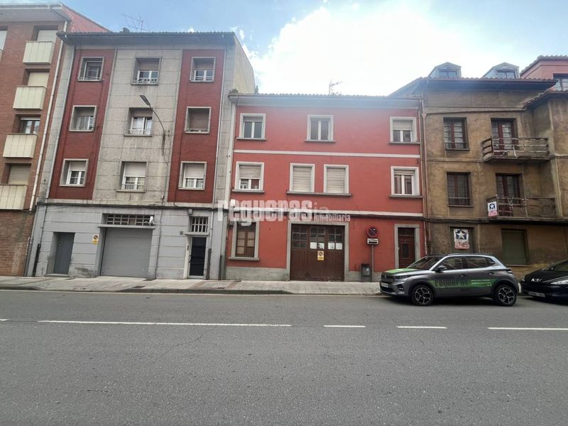 Foto 18b6d086-eaae-40b2-b6bf-6ca08d88679d. Casa a Grado