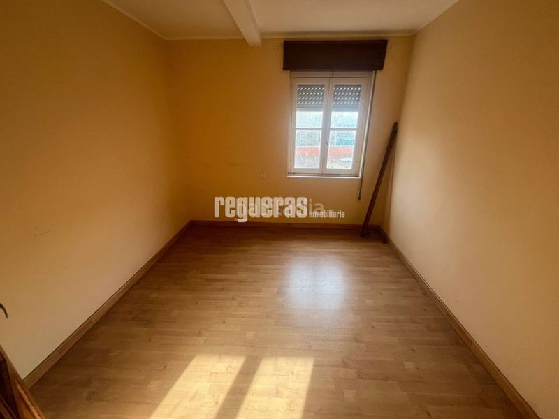 Foto 3693f7f1-c60d-43e8-b01d-3d0d424391d8. Casa a Grado