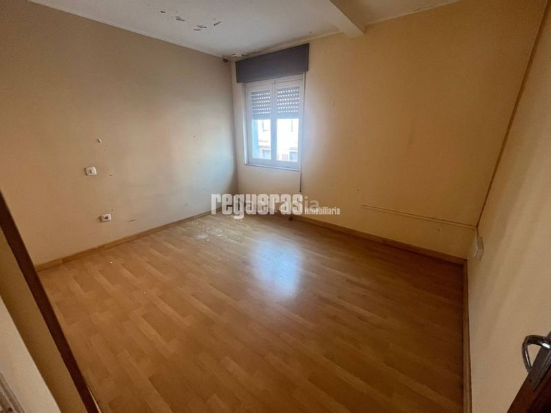 Foto 864becf0-c7b1-4e60-8330-5db8b4cfb689. Casa a Grado