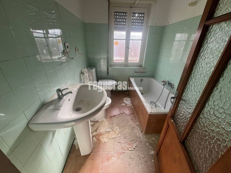 Foto 98c18fa4-d8a0-45f7-baaf-d707ad04df18. Casa a Grado