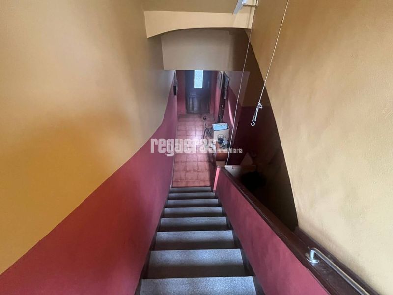 Foto a6400e98-dc4e-4c1c-8693-94c6866d04ba. Casa a Grado