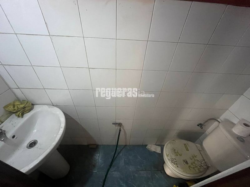 Foto ba1eff6d-7619-420b-8072-b25d52039f85. Casa a Grado