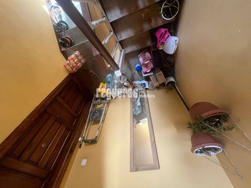 Foto c16f24e4-36d3-4c48-8a55-4e501b2d7abf. Casa a Grado