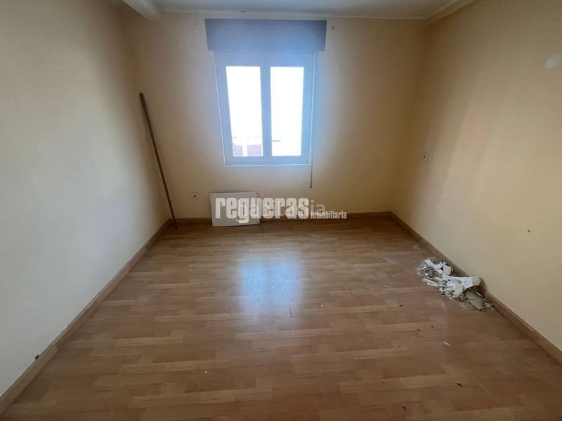 Foto cf9eba03-5cf6-4963-b6b9-e459d2a7c7fa. Casa a Grado