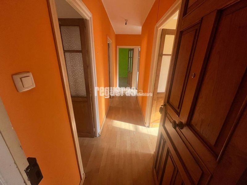 Foto e42da51a-6aaf-4978-9732-a543049f902c. Casa a Grado
