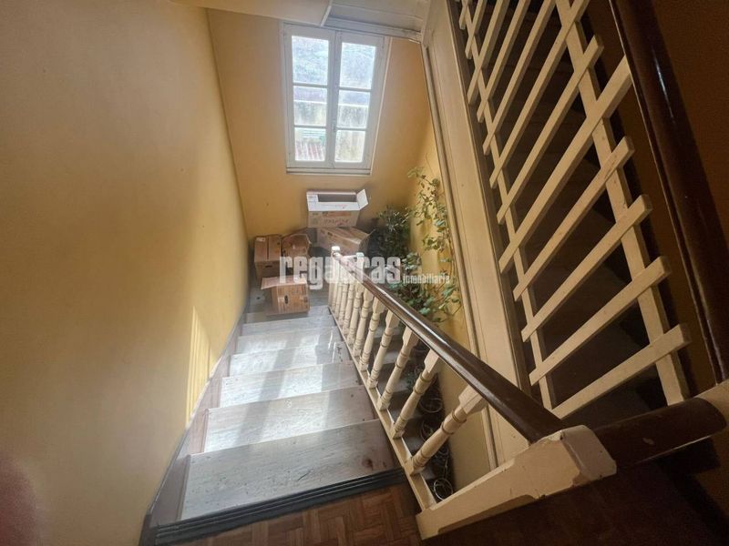 Foto fa1b55cf-0cbd-467f-831e-40dddd9fe356. Casa a Grado