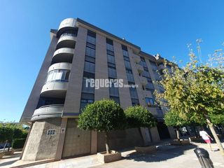 Affitto Appartamento  Avenida galicia. Alquiler en piedras blancas