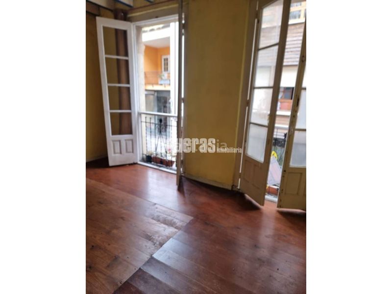 Foto 0d757c91-c493-47bb-be2a-ab9996ae8fc0. Casa  típica en venta! en Cudillero