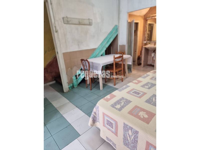 Foto 0ecd4d20-0e63-46a9-8d79-32bdda4399d7. Casa  típica en venta! en Cudillero