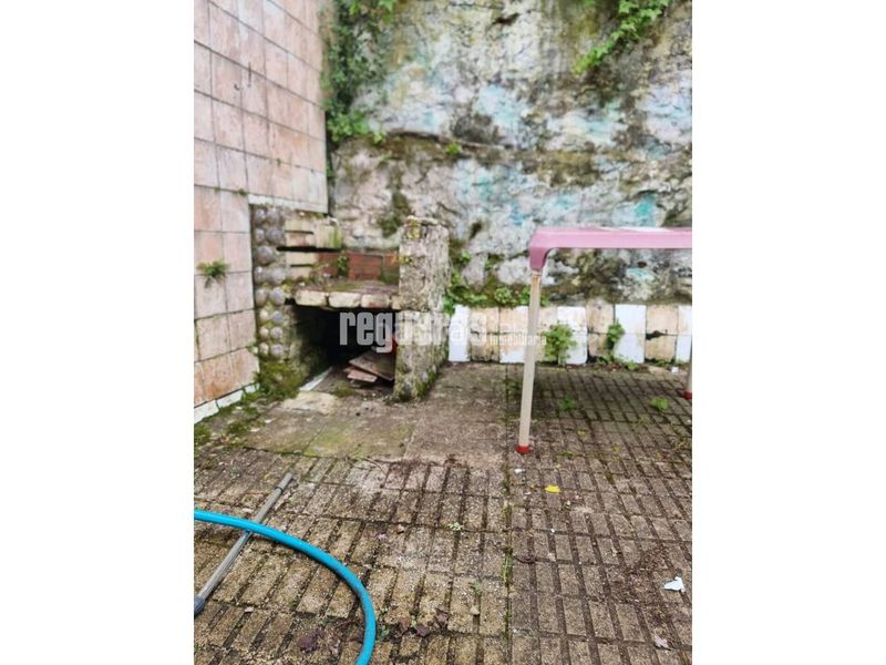 Foto 1b18b0e3-3dc9-4faa-945c-64f76763335f. Casa  típica en venta! en Cudillero