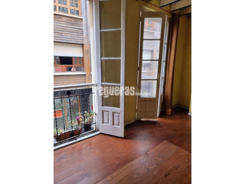 Foto 24920194-996e-4909-bd5f-f6b3f4a103ef. Casa  típica en venta! en Cudillero