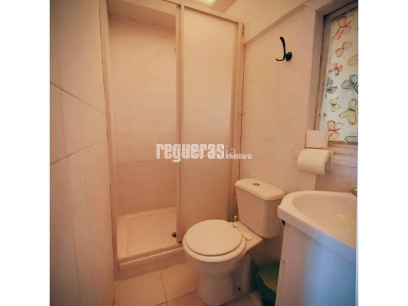 Foto 43735455-c829-4dd9-be9d-7e782f707c05. Casa  típica en venta! en Cudillero