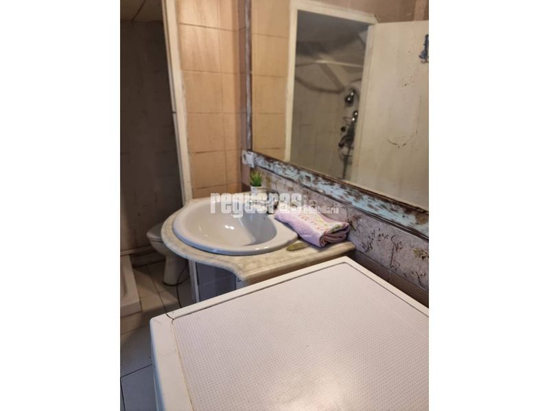 Foto 4846b784-4a06-4e7a-b8d0-91350c279dbb. Casa  típica en venta! en Cudillero