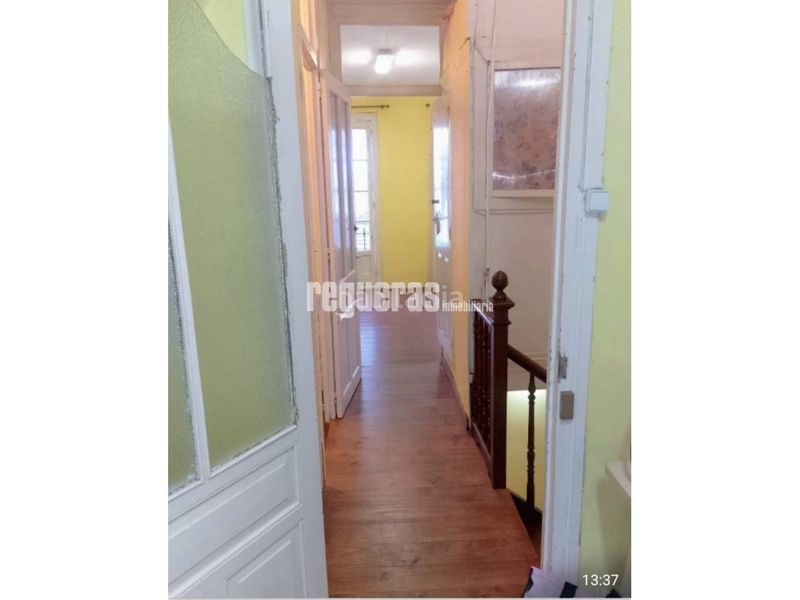 Foto 4e343b6c-661d-4182-ba0f-2a37d0a52b15. Casa  típica en venta! en Cudillero