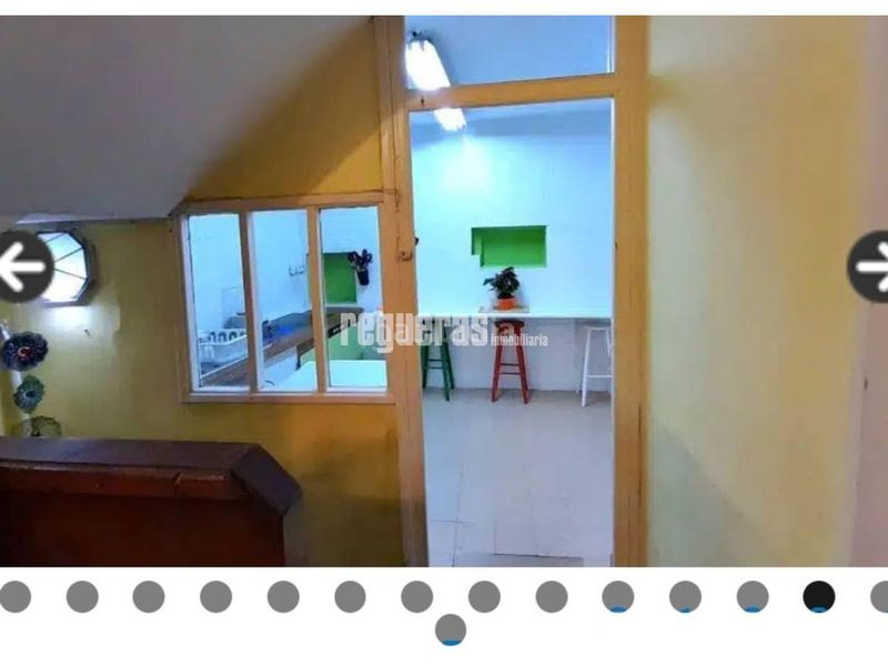 Foto 4fe29910-7add-4a90-947a-13e72459dfee. Casa  típica en venta! en Cudillero