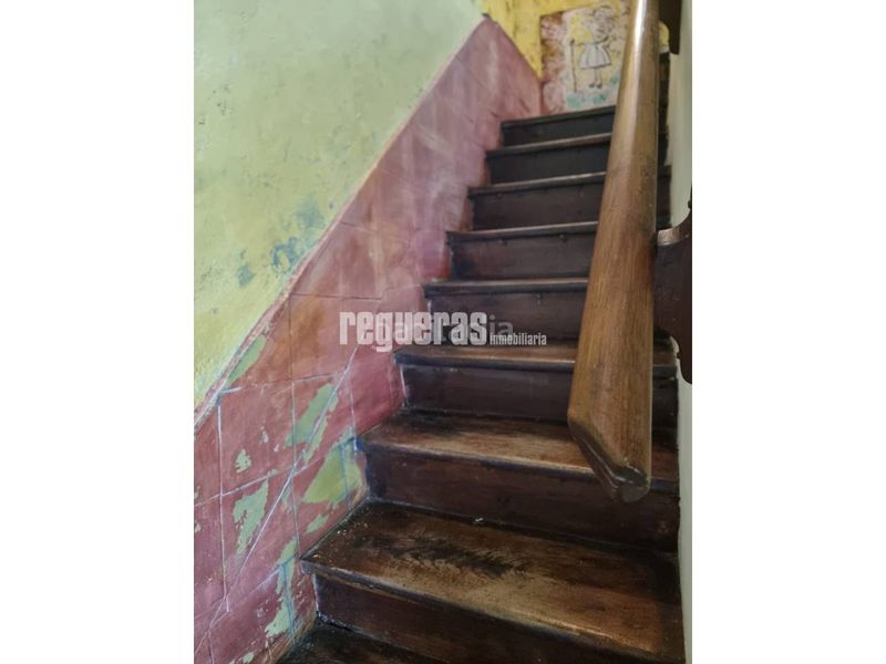 Foto 54afd3bc-d832-4999-9e33-5cac936c1eae. Casa  típica en venta! en Cudillero