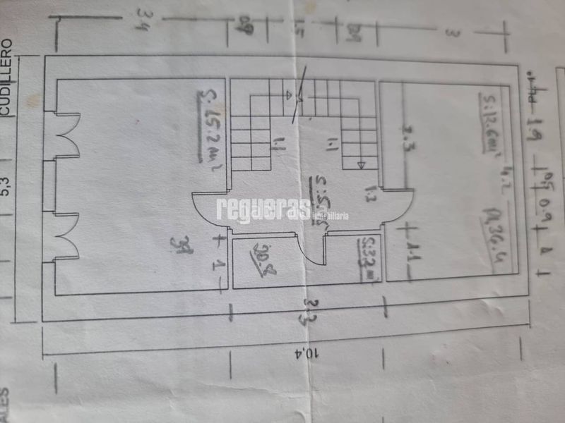 Foto 69f76ee5-98a1-4cee-b629-f218d6b4c021. Casa  típica en venta! en Cudillero