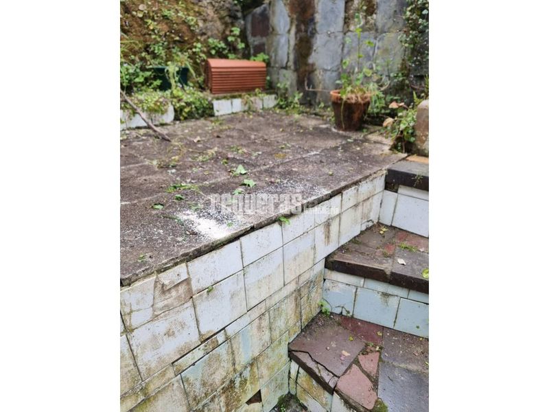 Foto 859fc9e1-9a2b-4abb-b2fe-815a891d3af7. Casa  típica en venta! en Cudillero