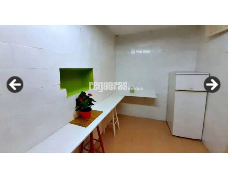 Foto 8d2f3e4d-ae3e-4a22-949d-0ff6fb6e6455. Casa  típica en venta! en Cudillero