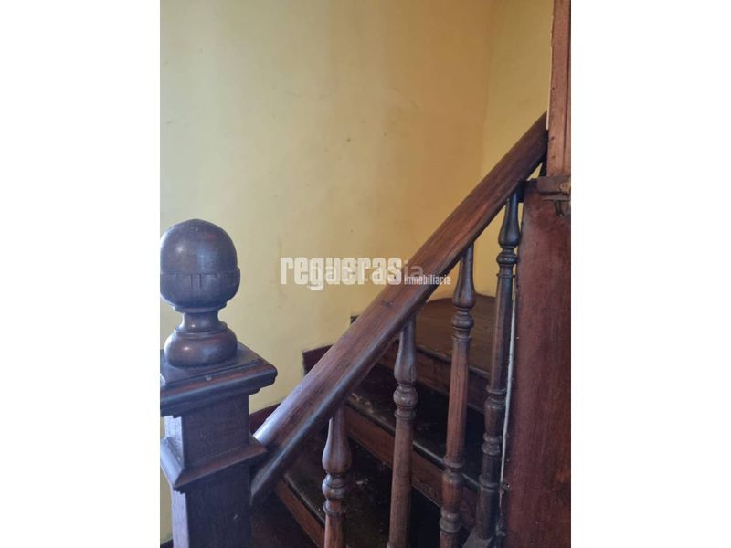 Foto a2ce9557-a879-44ab-8ef5-d5a9294c4d53. Casa  típica en venta! en Cudillero