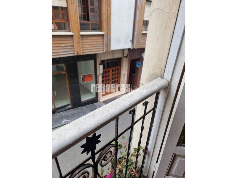 Foto bb0300c3-a8a8-4cf7-855a-89a5ea6a44e6. Casa  típica en venta! en Cudillero