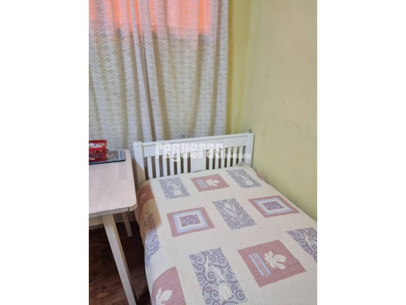 Foto bb5e19b0-b853-4412-aab9-0172594e18e8. Casa  típica en venta! en Cudillero