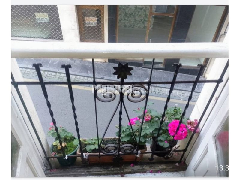 Foto d4bc4e5d-650c-4ae3-ba4e-32b8e4cc8ec8. Casa  típica en venta! en Cudillero