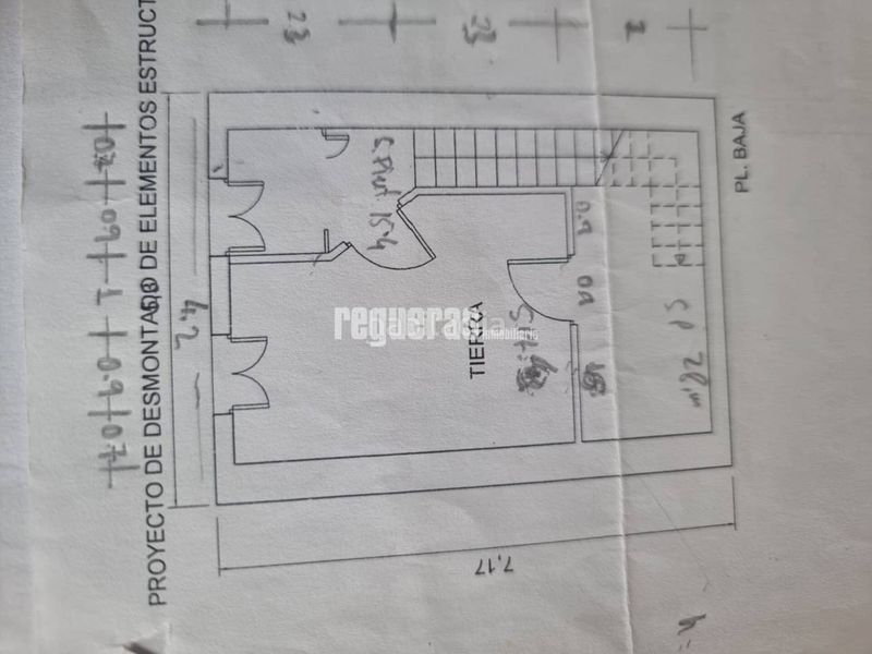 Foto e5cecaee-3e76-49e3-b4a4-03f5247374a5. Casa  típica en venta! en Cudillero