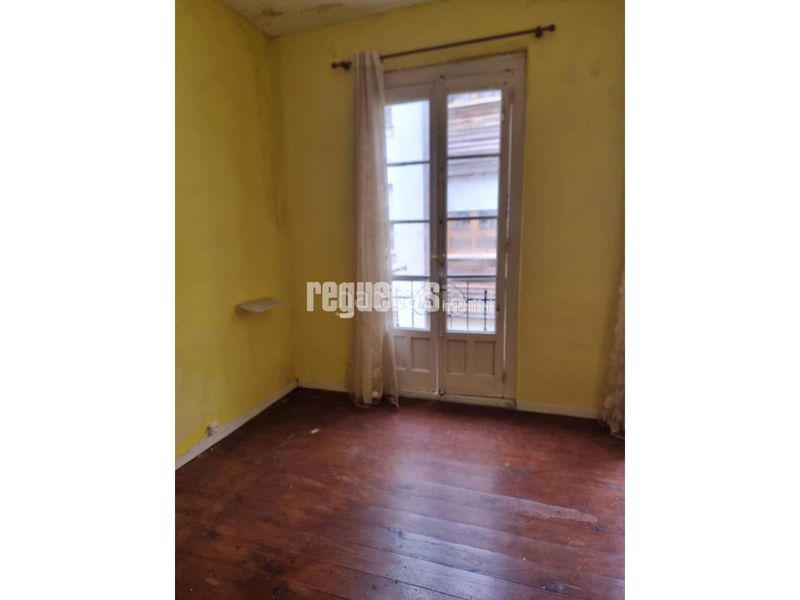 Foto ee54744f-f072-4dde-92b7-2e06938d746b. Casa  típica en venta! en Cudillero