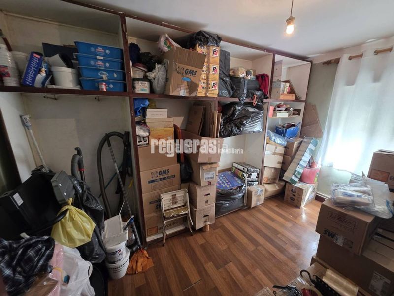 Foto 1325cc83-64b3-43fd-b421-746aa9c62889. Pis amb calefacció a La Magdalena Avilés