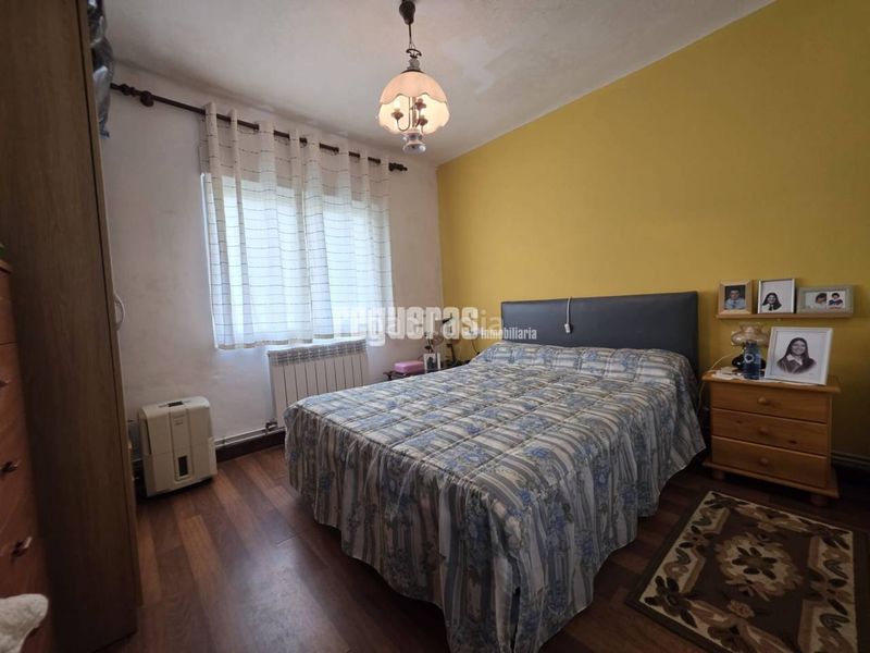 Foto 26b2f1eb-556e-4e14-b583-5e5a768a5ef4. Pis amb calefacció a La Magdalena Avilés